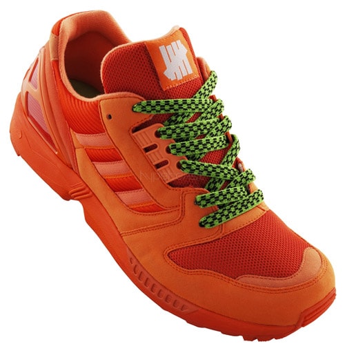 adidas Originals aZX - Group Q - W