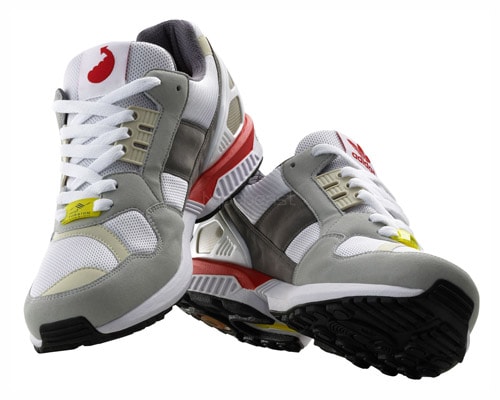 adidas Originals aZX - Group Q - W