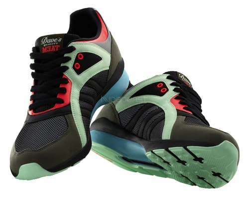 adidas Originals aZX - Group Q - W