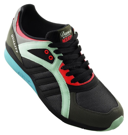 adidas Originals aZX - Group Q - W