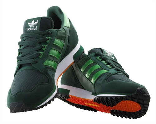 adidas Originals aZX - Group Q - W