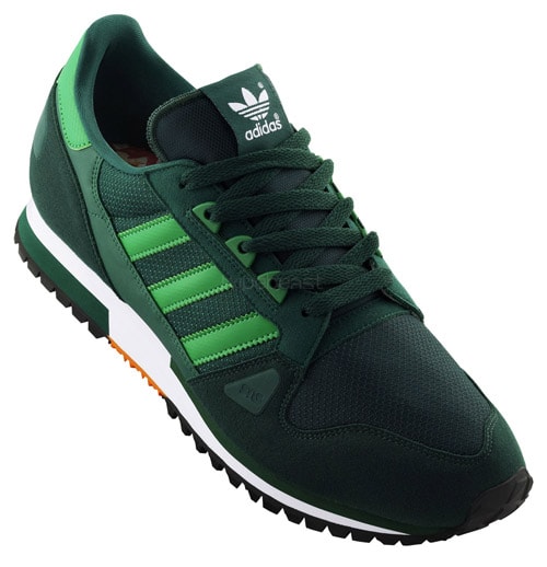adidas Originals aZX - Group Q - W