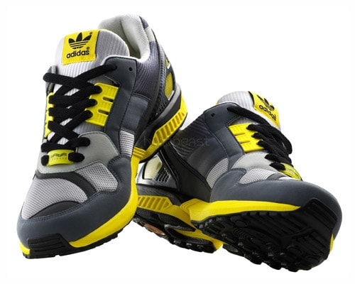 adidas Originals aZX - Group Q - W
