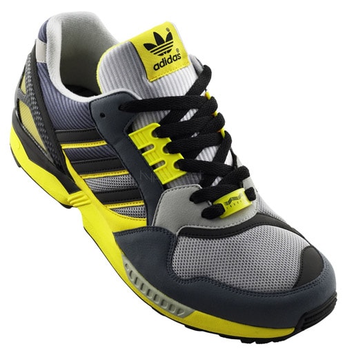 adidas Originals aZX - Group Q - W