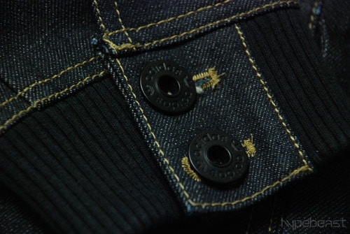 adidas Originals Track Top Initiative