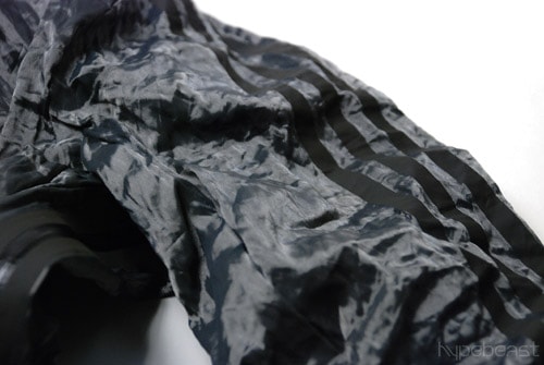 adidas Originals Track Top Initiative