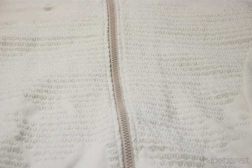 adidas Originals Track Top Initiative