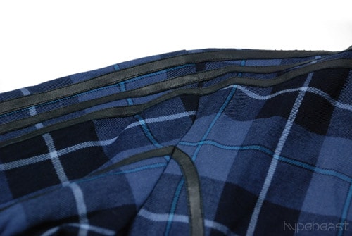 adidas Originals Track Top Initiative