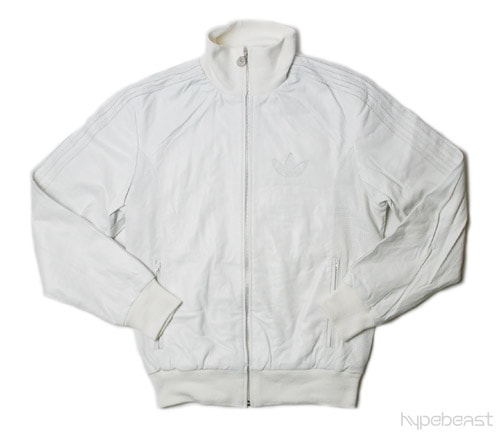 adidas Originals Track Top Initiative