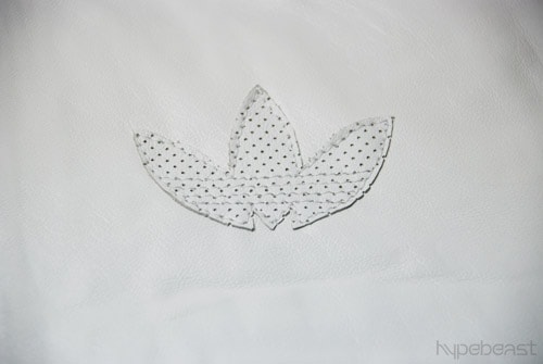 adidas Originals Track Top Initiative