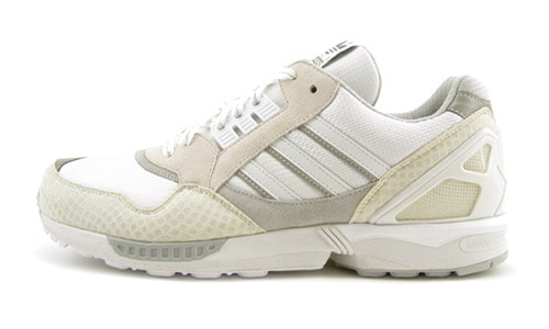 adidas ZX 9000