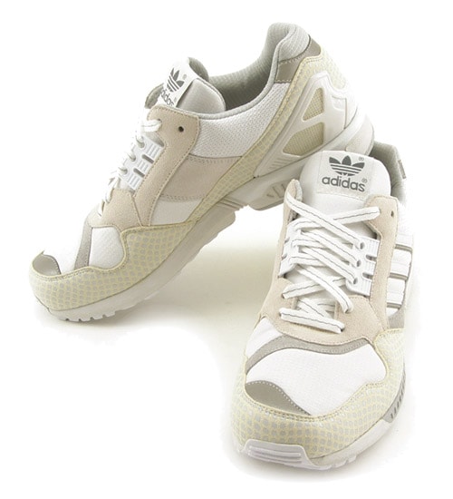 adidas ZX 9000