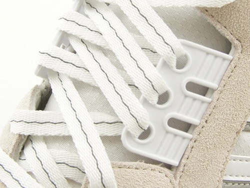 adidas ZX 9000
