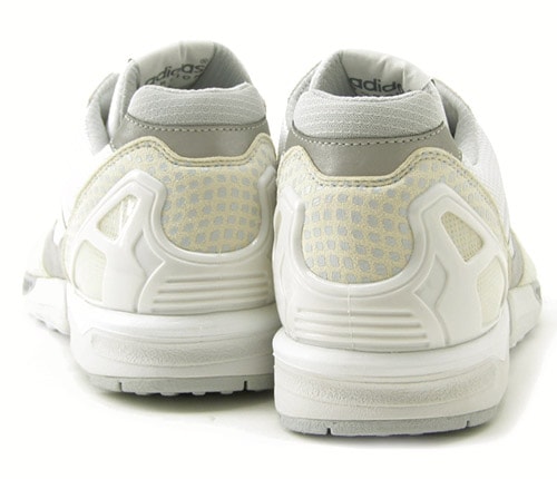 adidas ZX 9000