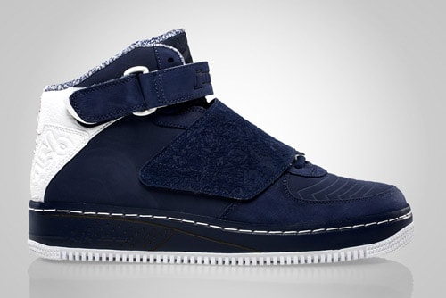 Air Jordan Force 20