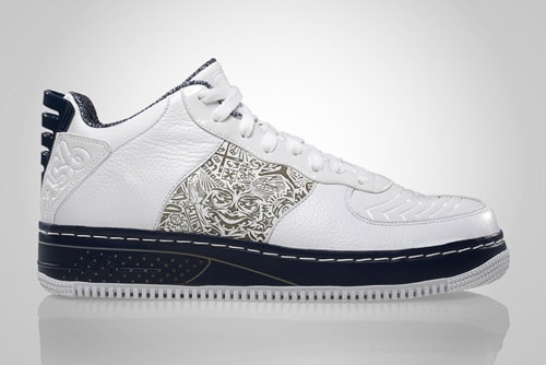 Air Jordan Force 20