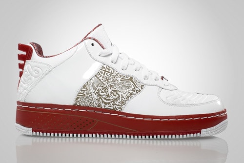 Air Jordan Force 20