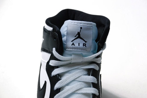 Air Jordan Countdown Pack I | XX2
