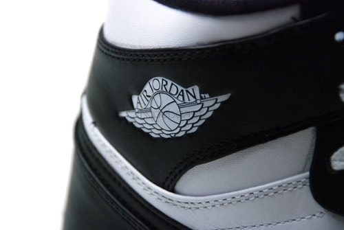 Air Jordan Countdown Pack I | XX2