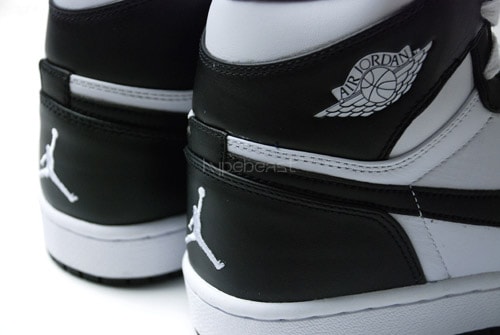 Air Jordan Countdown Pack I | XX2