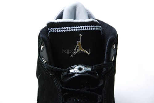 Air Jordan Countdown Pack I | XX2