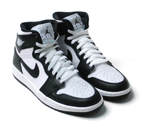 Air Jordan Countdown Pack I | XX2