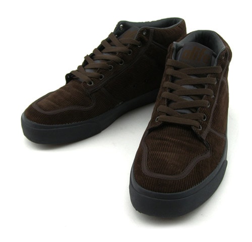 ALIFE Everybody Mid Corduroy Pack