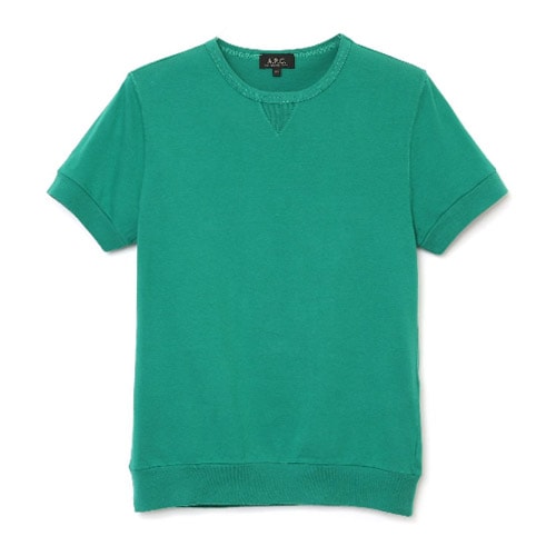 A.P.C 2008 Fall/Winter Releases