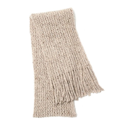 A.P.C 2008 Fall/Winter Releases