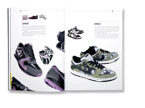 Art & Sole by Intercity Design
