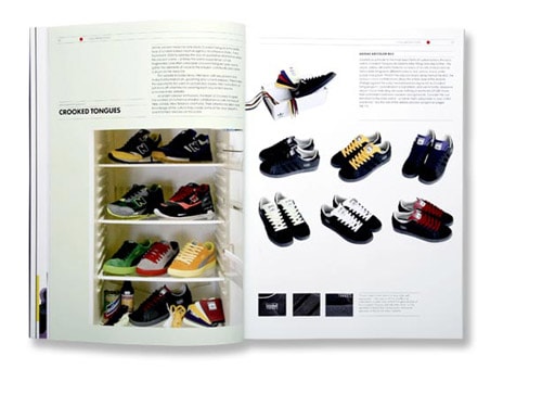 Art & Sole by Intercity Design