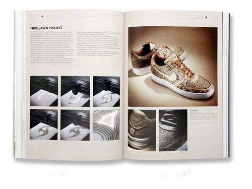 Art & Sole by Intercity Design
