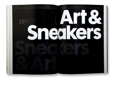 Art & Sole by Intercity Design