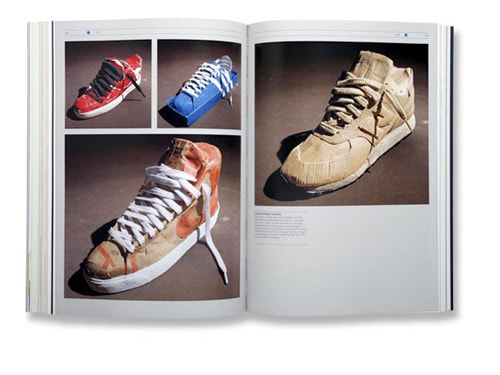 Art & Sole by Intercity Design