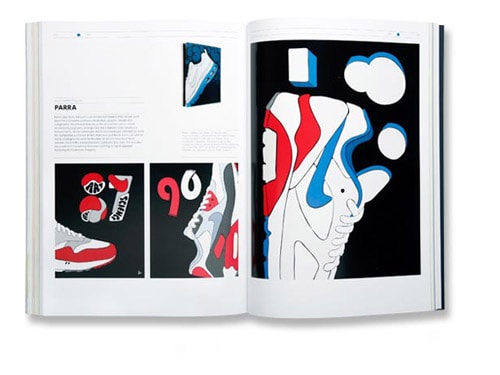 Art & Sole by Intercity Design