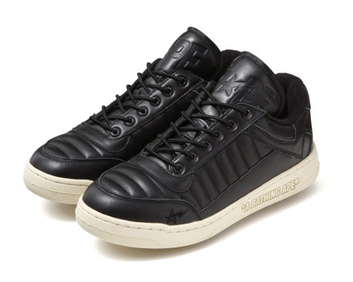 Bape 2008 Fall/Winter Collection September Releases