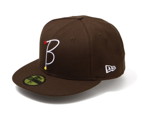 Bape 2008 Fall/Winter Collection September Releases