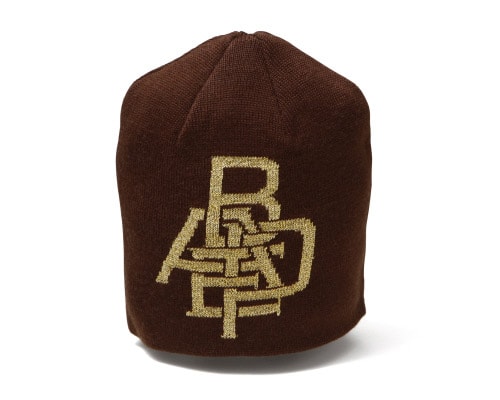 Bape 2008 Fall/Winter Collection September Releases