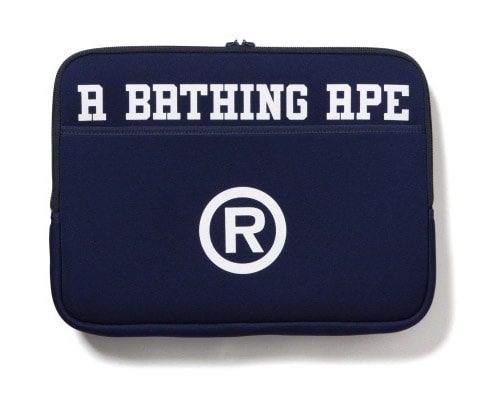 Bape 2008 Fall/Winter Collection September Releases