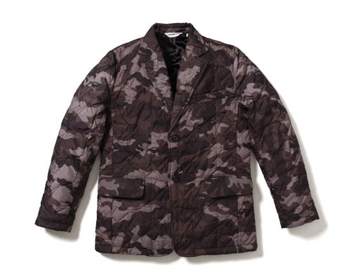 Bape 2008 Fall/Winter Collection September Releases
