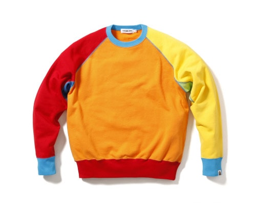 Bape 2008 Fall/Winter Collection September Releases