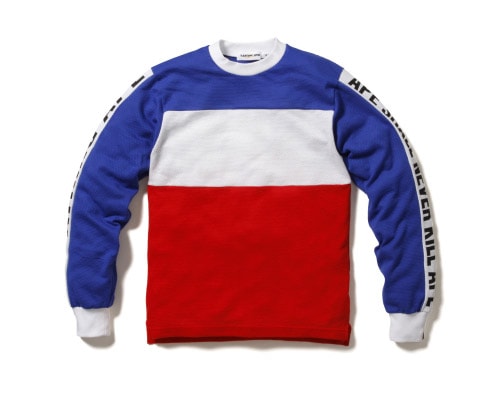 A Bathing Ape 2008 Fall/Winter - September Releases