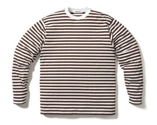 A Bathing Ape 2008 Fall/Winter - September Releases