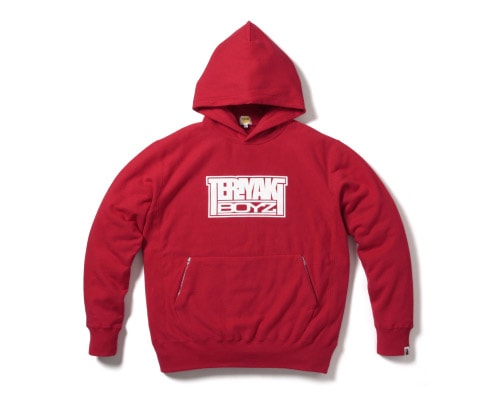 A Bathing Ape 2008 Autumn/Winter Collection - September Releases