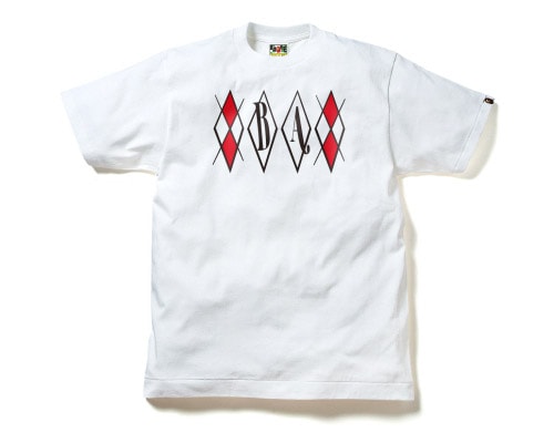 A Bathing Ape 2008 Autumn/Winter Collection - September Releases