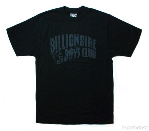 BBC | Ice Cream 2008 Fall/Winter Collection - September Release