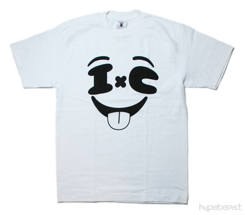 BBC | Ice Cream 2008 Fall/Winter Collection - September Release