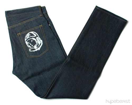 BBC | Ice Cream 2008 Fall/Winter Collection September Releases