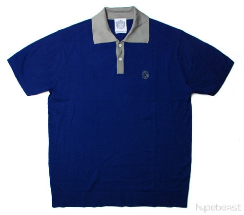 BBC | Ice Cream 2008 Fall/Winter Collection September Releases