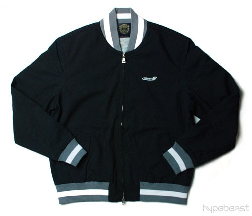 BBC | Ice Cream 2008 Fall/Winter Collection September Releases